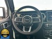 2023 Jeep Gladiator 4WD Overland thumbnail image 17