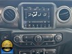 2023 Jeep Gladiator 4WD Overland thumbnail image 18