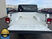 2023 Jeep Gladiator 4WD Overland thumbnail image 19