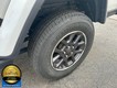 2023 Jeep Gladiator 4WD Overland thumbnail image 20