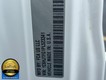 2023 Jeep Gladiator 4WD Overland thumbnail image 21