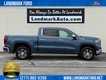 2024 GMC Sierra 1500 SLT thumbnail image 01