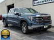 2024 GMC Sierra 1500 SLT thumbnail image 02