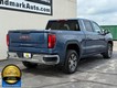 2024 GMC Sierra 1500 SLT thumbnail image 03