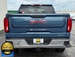 2024 GMC Sierra 1500 SLT thumbnail image 04
