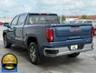2024 GMC Sierra 1500 SLT thumbnail image 05
