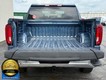 2024 GMC Sierra 1500 SLT thumbnail image 06