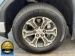 2024 GMC Sierra 1500 SLT thumbnail image 07