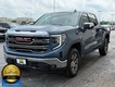 2024 GMC Sierra 1500 SLT thumbnail image 08