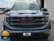 2024 GMC Sierra 1500 SLT thumbnail image 09
