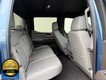 2024 GMC Sierra 1500 SLT thumbnail image 10