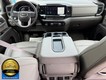 2024 GMC Sierra 1500 SLT thumbnail image 11