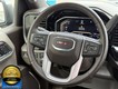 2024 GMC Sierra 1500 SLT thumbnail image 12