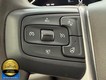 2024 GMC Sierra 1500 SLT thumbnail image 13
