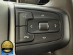 2024 GMC Sierra 1500 SLT thumbnail image 14