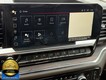 2024 GMC Sierra 1500 SLT thumbnail image 15
