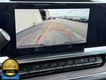 2024 GMC Sierra 1500 SLT thumbnail image 16
