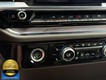 2024 GMC Sierra 1500 SLT thumbnail image 17