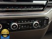 2024 GMC Sierra 1500 SLT thumbnail image 18