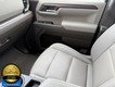 2024 GMC Sierra 1500 SLT thumbnail image 19