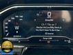 2024 GMC Sierra 1500 SLT thumbnail image 20