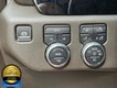 2024 GMC Sierra 1500 SLT thumbnail image 21