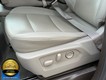 2024 GMC Sierra 1500 SLT thumbnail image 23