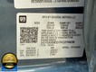 2024 GMC Sierra 1500 SLT thumbnail image 24