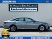 2023 Nissan Altima 2.5 SV thumbnail image 01
