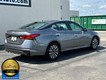 2023 Nissan Altima 2.5 SV thumbnail image 03