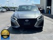 2023 Nissan Altima 2.5 SV thumbnail image 04