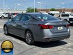 2023 Nissan Altima 2.5 SV thumbnail image 06