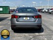 2023 Nissan Altima 2.5 SV thumbnail image 07