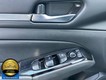 2023 Nissan Altima 2.5 SV thumbnail image 08
