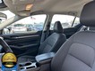 2023 Nissan Altima 2.5 SV thumbnail image 09