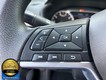 2023 Nissan Altima 2.5 SV thumbnail image 10