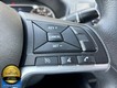 2023 Nissan Altima 2.5 SV thumbnail image 11