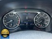 2023 Nissan Altima 2.5 SV thumbnail image 12