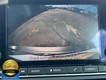 2023 Nissan Altima 2.5 SV thumbnail image 13