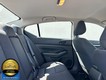 2023 Nissan Altima 2.5 SV thumbnail image 14