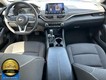 2023 Nissan Altima 2.5 SV thumbnail image 15
