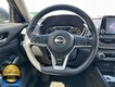 2023 Nissan Altima 2.5 SV thumbnail image 16