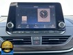 2023 Nissan Altima 2.5 SV thumbnail image 17