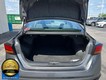 2023 Nissan Altima 2.5 SV thumbnail image 18
