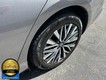 2023 Nissan Altima 2.5 SV thumbnail image 19