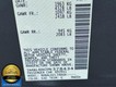 2023 Nissan Altima 2.5 SV thumbnail image 20