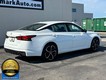 2023 Nissan Altima 2.5 SR thumbnail image 03