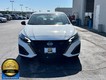 2023 Nissan Altima 2.5 SR thumbnail image 04