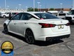 2023 Nissan Altima 2.5 SR thumbnail image 06