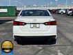 2023 Nissan Altima 2.5 SR thumbnail image 07